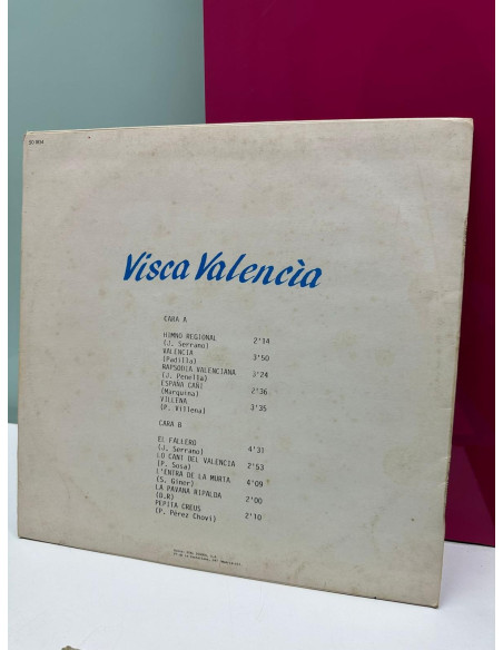 9-9-49199-2-Sonido Vinilo Visca Valencia