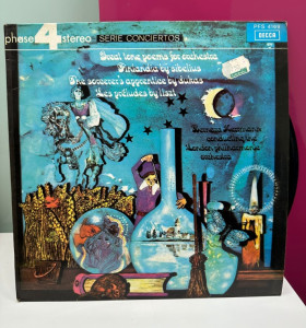 9-9-61042-1-Vinilo Phase 4 stereo serie conciertos 2