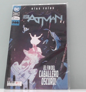 9-9-47953-1-Cómic Batman El fin del caballero oscuro 27