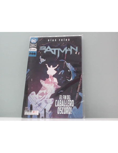9-9-47953-1-Cómic Batman El fin del caballero oscuro 27