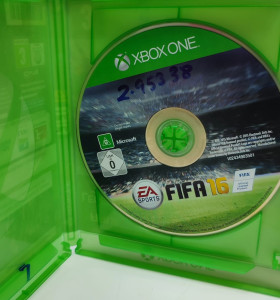 9-9-59955-1-Videojuego Xbox One Fifa 16