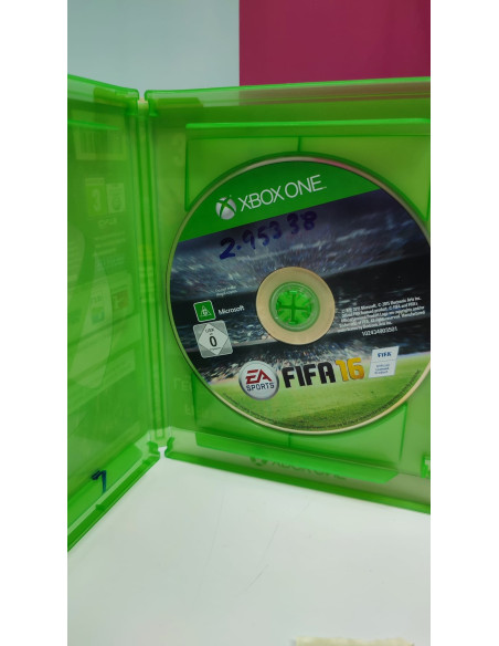 9-9-59955-1-Videojuego Xbox One Fifa 16