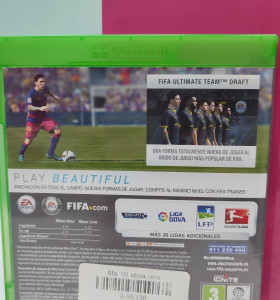 9-9-59955-1-Videojuego Xbox One Fifa 16 2