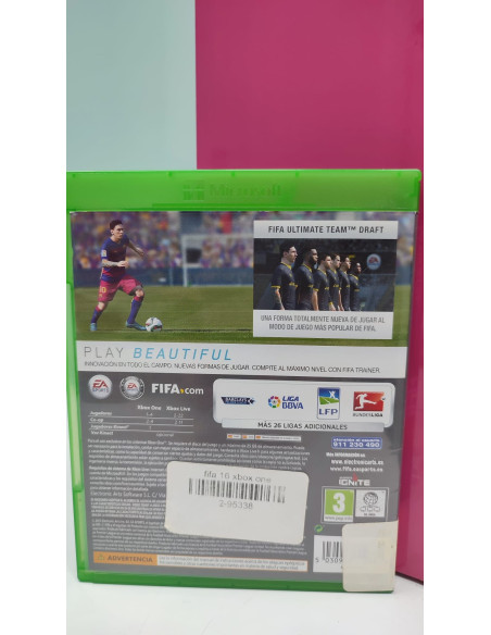 9-9-59955-2-Videojuego Xbox One Fifa 16