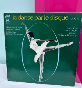 9-9-49198-1-Sonido Vinilo La danse par le disque 2