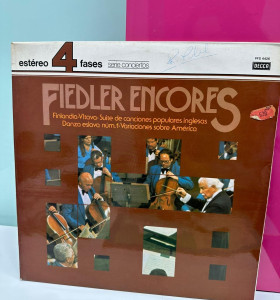 9-9-49200-2-Sonido Vinilo Fiedler Encores