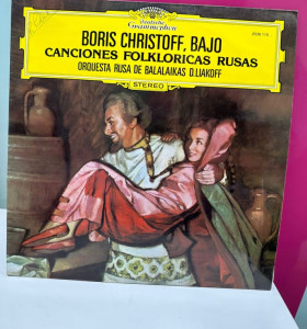 9-9-61019-1-Vinilo Boris Christoff bajo canciones folkloricas rusas 2