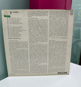 9-9-61047-1-Vinilo Chopin. Integral de los 19 valses  2
