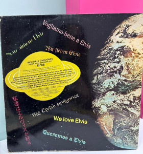 9-9-61056-1-Vinilo Elvis Aloha from Hawaii via Satellite