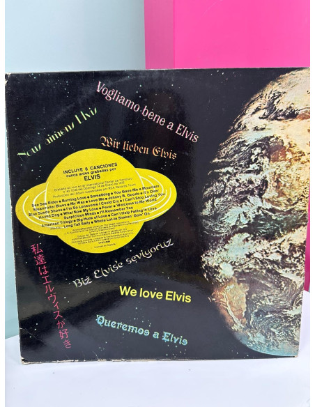 9-9-61056-1-Vinilo Elvis Aloha from Hawaii via Satellite