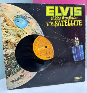 9-9-61056-1-Vinilo Elvis Aloha from Hawaii via Satellite 2