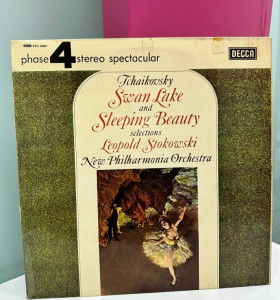 9-9-61057-1-Vinilo Tchaikowsky 2