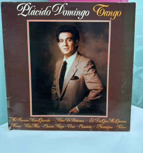 9-9-51494-1-Vinilo Plácido Domingo. Tango 2