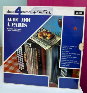 9-9-61038-1-Vinilo Avec Moi a Paris