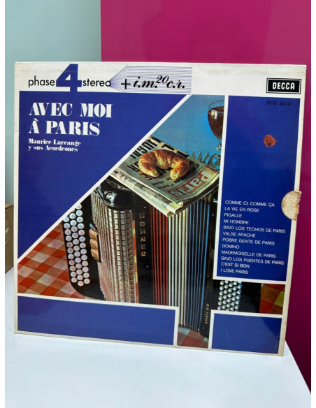 9-9-61038-1-Vinilo Avec Moi a Paris