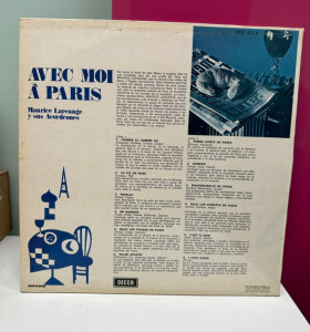 9-9-61038-1-Vinilo Avec Moi a Paris 2