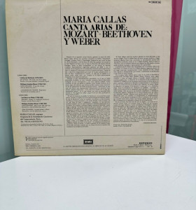 9-9-61043-1-Vinilo Orquesta de la sociedad de conciertos del conservatorio de Paris 2