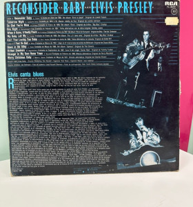 9-9-61049-1-Vinilo Reconsider baby. Elvis Presley 2