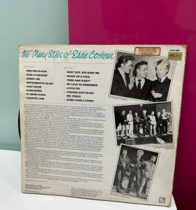 9-9-61050-2-Vinilo Eddie Cochran 2