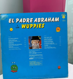 9-9-61058-1-Vinilo El padre Abraham 2