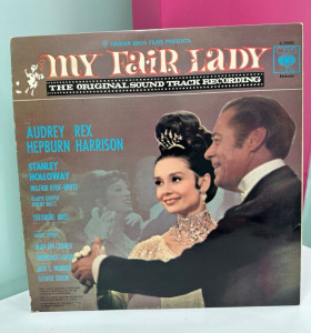 9-9-61059-1-Vinilo My fair lady 2