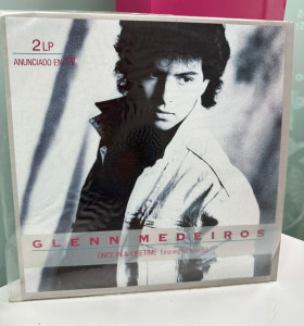 9-9-61061-1-Vinilo Glenn Medeiros 2