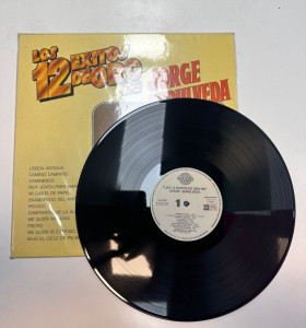 9-9-66109-1-Vinilo los 12 exitos de oro de jorge sepulveda 2