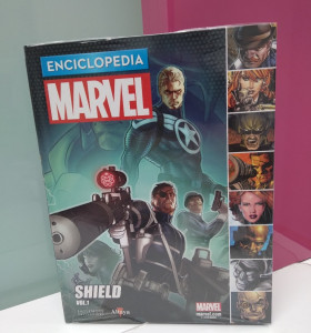 9-9-50970-1-Cómic enciclopedia marvel 1