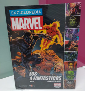 9-9-50973-1-Cómic enciclopedia marvel 2