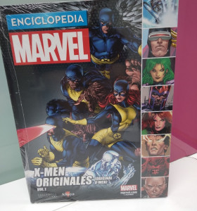 9-9-50974-1-Cómic enciclopedia marvel 1