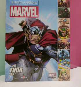 9-9-51581-1-Enciclopedia enciclopedia marvel 4 Thor vol 1