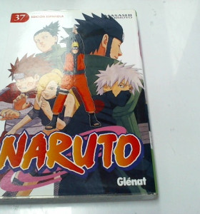 9-9-48670-1-Enciclopedia Comic Naruto 70