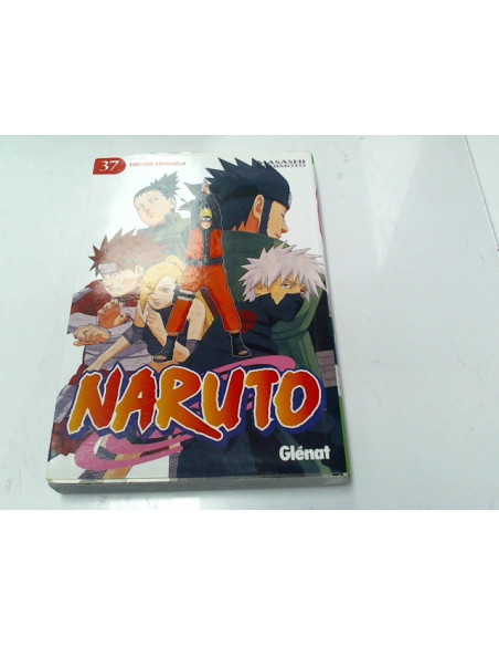 9-9-48670-1-Enciclopedia Comic Naruto 70