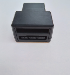 9-9-51921-1-Accesorio Adaptador Ps2 Memory Card