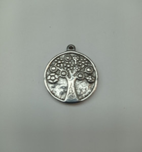 9-9-56884-1-Bisuteria Colgante mazizo acero arbol