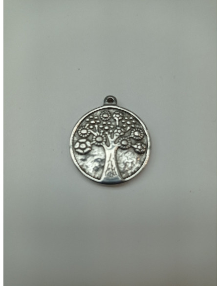 9-9-56884-1-Bisuteria Colgante mazizo acero arbol