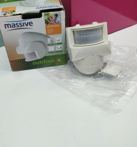 9-9-59398-1-Hogar Y Complementos Sensor De Movimiento Massive