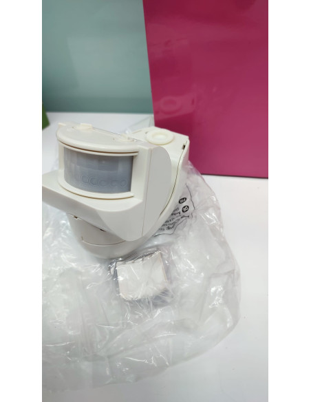 9-9-59398-2-Hogar Y Complementos Sensor De Movimiento Massive