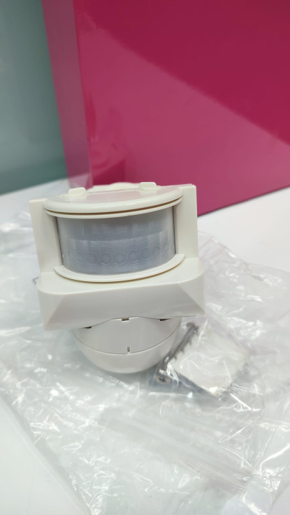 9-9-59398-3-Hogar Y Complementos Sensor De Movimiento Massive