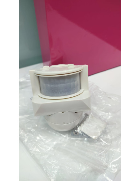 9-9-59398-3-Hogar Y Complementos Sensor De Movimiento Massive