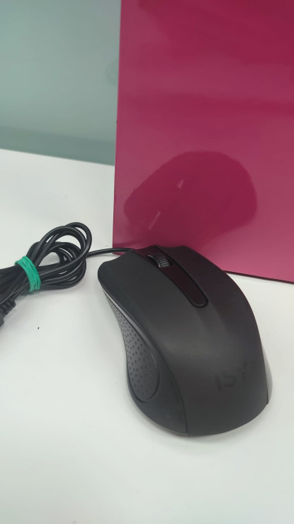 9-9-59615-2-Ratón Raton Basico Isy