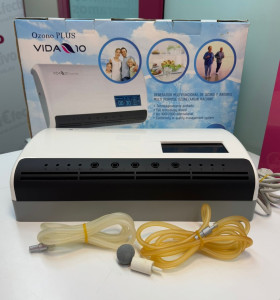 9-9-68243-1-Climatización Generador de ozono y aniones Ozono Plus Vida 10