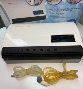 9-9-68243-1-Climatización Generador de ozono y aniones Ozono Plus Vida 10 2