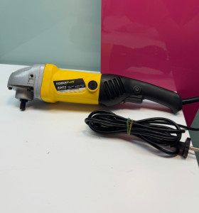 9-2-72161-1-pulidora powerplus x0474