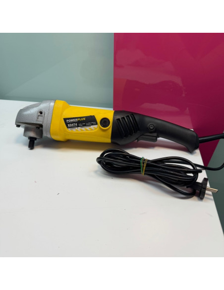 9-2-72161-1-pulidora powerplus x0474