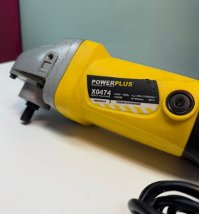 9-2-72161-1-pulidora powerplus x0474 2