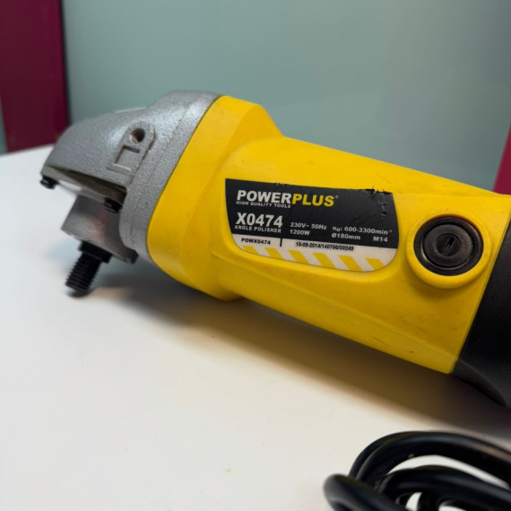 9-2-72161-2-pulidora powerplus x0474