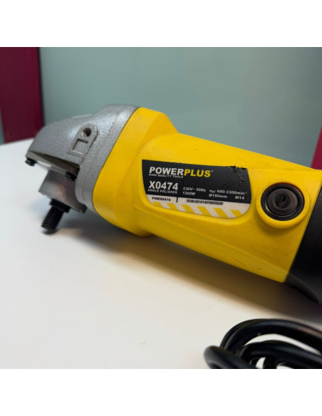 9-2-72161-2-pulidora powerplus x0474