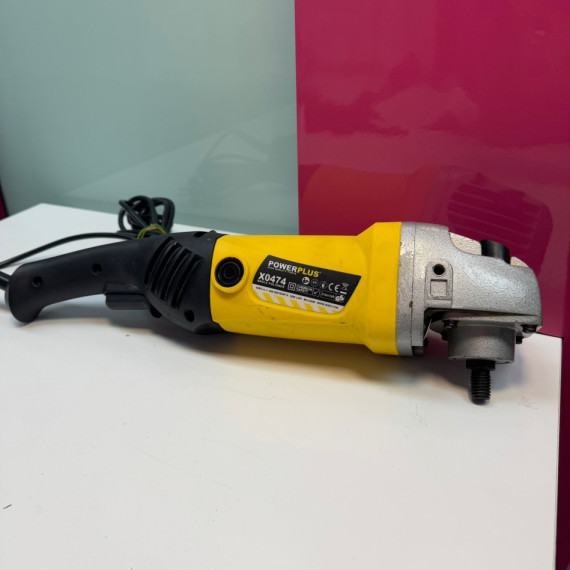 9-2-72161-3-pulidora powerplus x0474