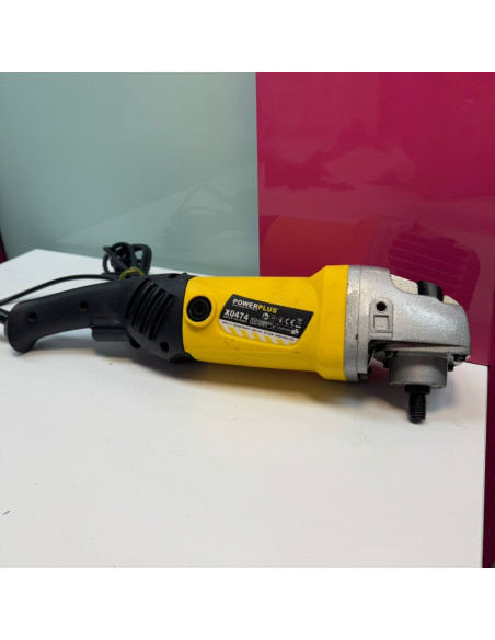 9-2-72161-3-pulidora powerplus x0474